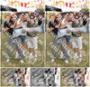 Evenement foto: Zomerfestival Serie 2586