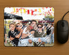 Evenement foto: Zomerfestival Serie 2586