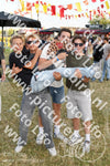 Evenement foto: Zomerfestival Serie 2586