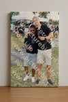 Evenement foto: Zomerfestival Serie 2586