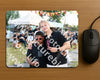 Evenement foto: Zomerfestival Serie 2586