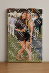 Evenement foto: Zomerfestival Serie 2586