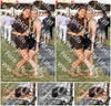 Evenement foto: Zomerfestival Serie 2586