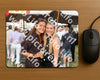Evenement foto: Zomerfestival Serie 2586