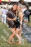 Evenement foto: Zomerfestival Serie 2586