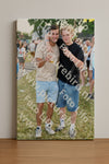 Evenement foto: Zomerfestival Serie 2586