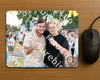 Evenement foto: Zomerfestival Serie 2586