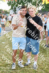 Evenement foto: Zomerfestival Serie 2586