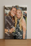 Evenement foto: Zomerfestival Serie 2586