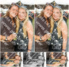 Evenement foto: Zomerfestival Serie 2586