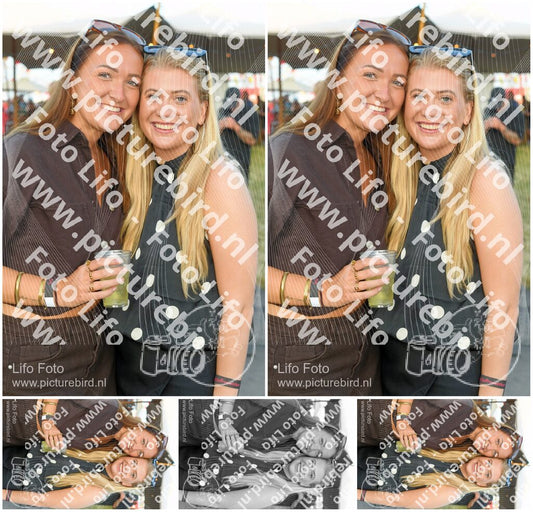 Evenement foto: Zomerfestival Serie 2586