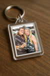 Evenement foto: Zomerfestival Serie 2586