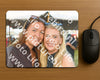 Evenement foto: Zomerfestival Serie 2586