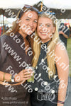 Evenement foto: Zomerfestival Serie 2586