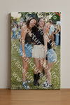 Evenement foto: Zomerfestival Serie 2586