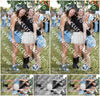 Evenement foto: Zomerfestival Serie 2586