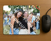 Evenement foto: Zomerfestival Serie 2586