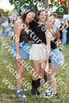 Evenement foto: Zomerfestival Serie 2586