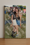 Evenement foto: Zomerfestival Serie 2586
