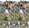 Evenement foto: Zomerfestival Serie 2586