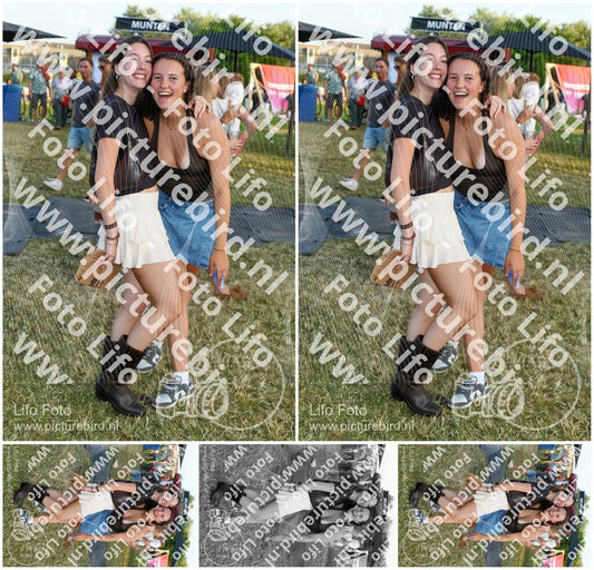 Evenement foto: Zomerfestival Serie 2586