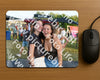 Evenement foto: Zomerfestival Serie 2586