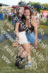Evenement foto: Zomerfestival Serie 2586
