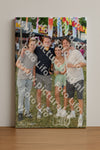 Evenement foto: Zomerfestival Serie 2586