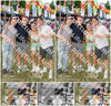 Evenement foto: Zomerfestival Serie 2586