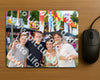 Evenement foto: Zomerfestival Serie 2586