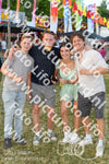 Evenement foto: Zomerfestival Serie 2586
