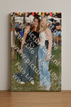 Evenement foto: Zomerfestival Serie 2586