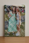 Evenement foto: Zomerfestival Serie 2586