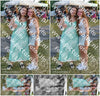 Evenement foto: Zomerfestival Serie 2586