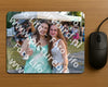 Evenement foto: Zomerfestival Serie 2586