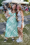 Evenement foto: Zomerfestival Serie 2586