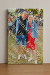 Evenement foto: Zomerfestival Serie 2586