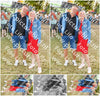 Evenement foto: Zomerfestival Serie 2586