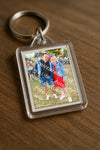 Evenement foto: Zomerfestival Serie 2586