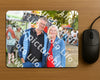 Evenement foto: Zomerfestival Serie 2586
