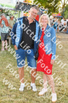 Evenement foto: Zomerfestival Serie 2586