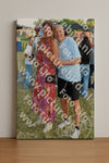 Evenement foto: Zomerfestival Serie 2586