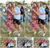 Evenement foto: Zomerfestival Serie 2586