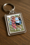 Evenement foto: Zomerfestival Serie 2586