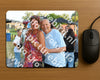 Evenement foto: Zomerfestival Serie 2586