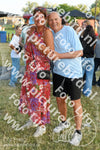 Evenement foto: Zomerfestival Serie 2586
