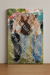 Evenement foto: Zomerfestival Serie 2586