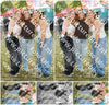 Evenement foto: Zomerfestival Serie 2586