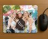 Evenement foto: Zomerfestival Serie 2586