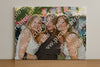 Evenement foto: Zomerfestival Serie 2586